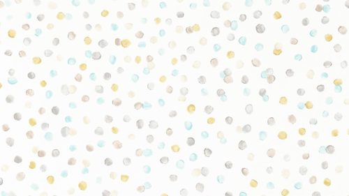 Lots Of Dots 111283